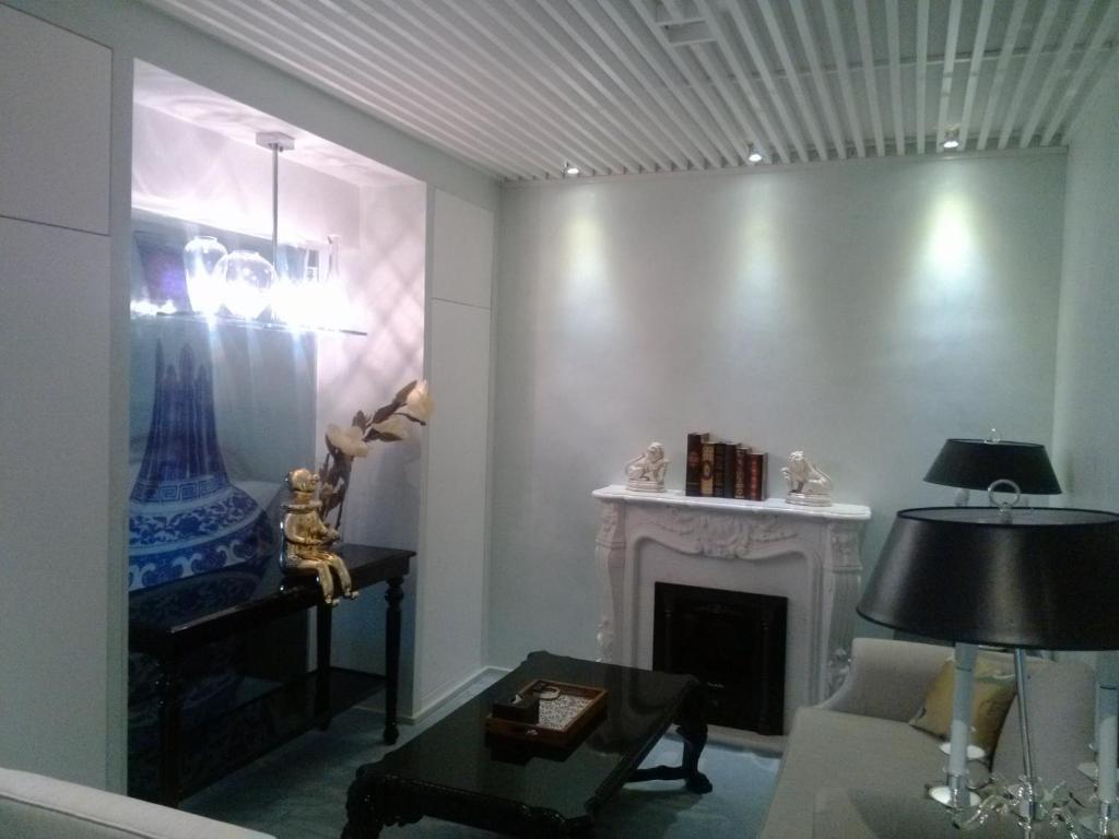 Beijing Springs Valley Hotel Zimmer foto